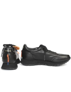 SNEAKER BU3373A