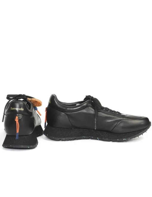 SNEAKER BU3373A
