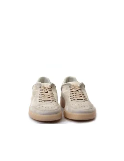 SNEAKER BU3355A