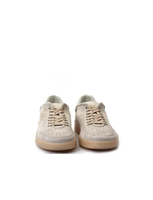 SNEAKER BU3355A