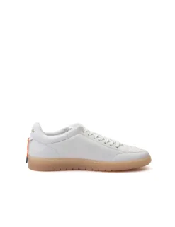 SNEAKER BU3355A