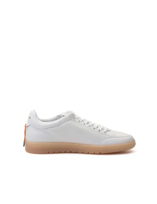 SNEAKER BU3355A