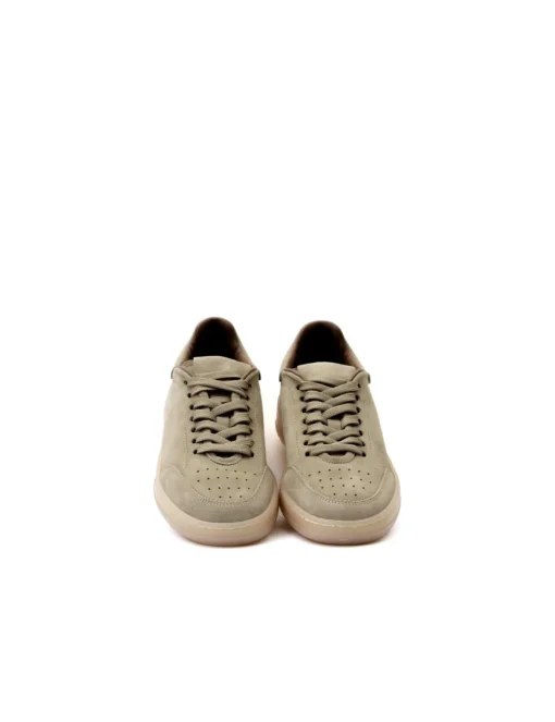 SNEAKER BU3355A