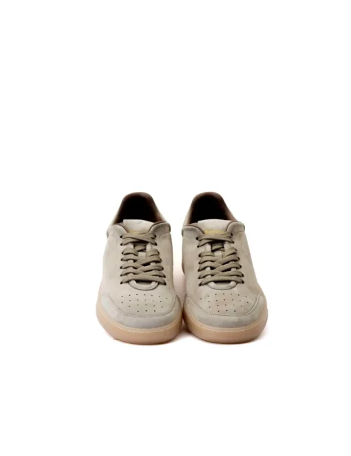 SNEAKER BU3355A