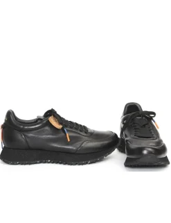 SNEAKER BU3373A