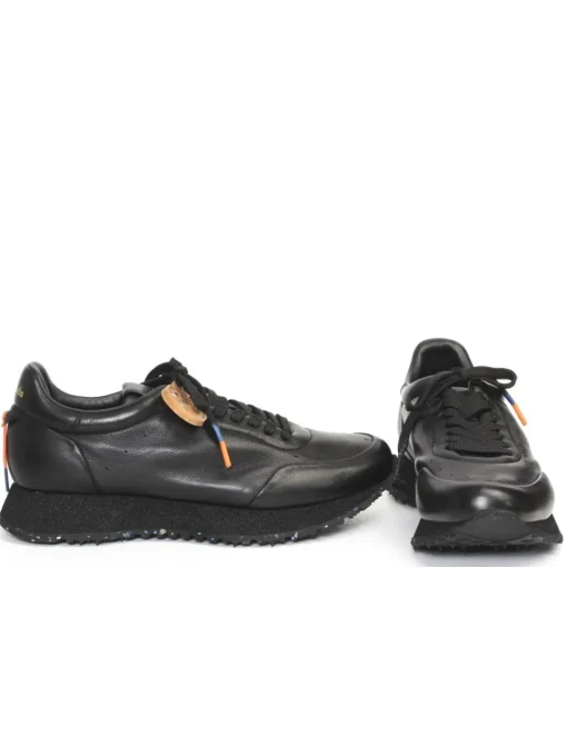 SNEAKER BU3373A