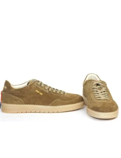 SNEAKER BU3520A