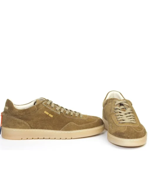 SNEAKER BU3520A