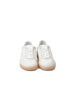 SNEAKER BU3355A
