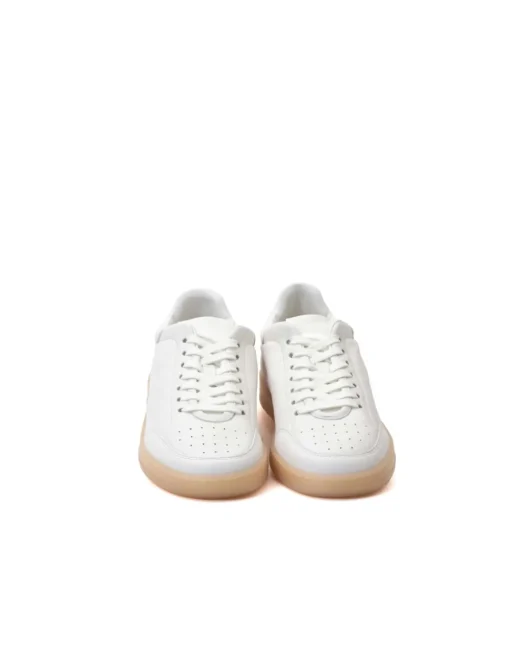 SNEAKER BU3355A