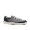 SNEAKER BU3450B