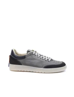 SNEAKER BU3450B