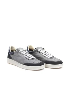 SNEAKER BU3450B