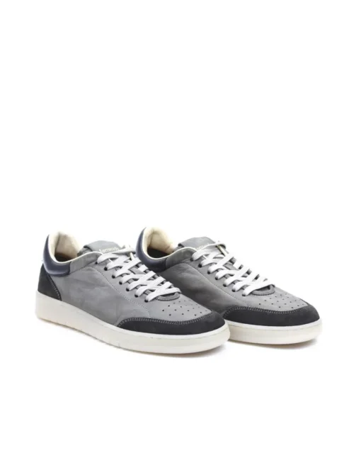 SNEAKER BU3450B