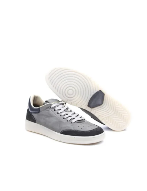 SNEAKER BU3450B