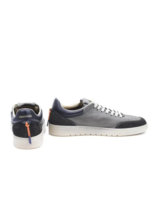 SNEAKER BU3450B