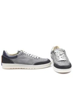 SNEAKER BU3450B