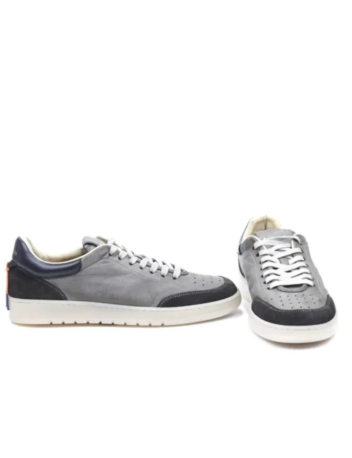 SNEAKER BU3450B