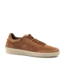 SNEAKER BU3355C