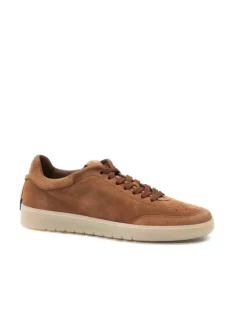 SNEAKER BU3355C