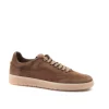 SNEAKER BU3355C
