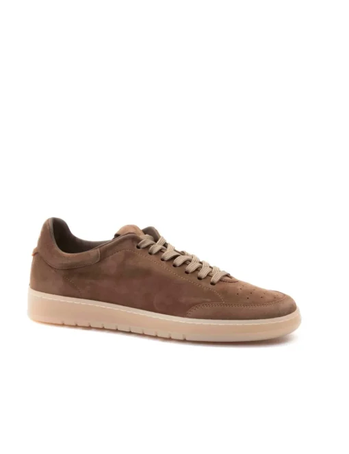 SNEAKER BU3355C