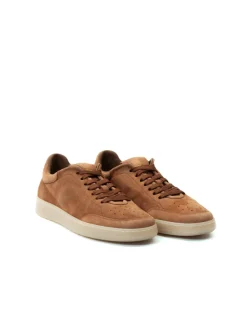 SNEAKER BU3355C