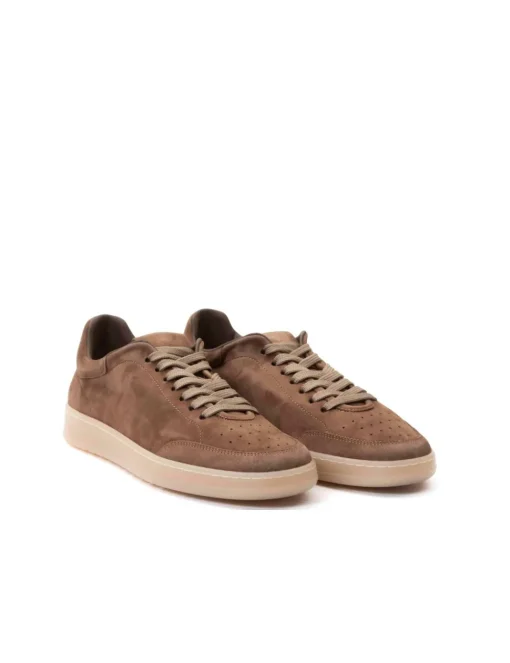 SNEAKER BU3355C