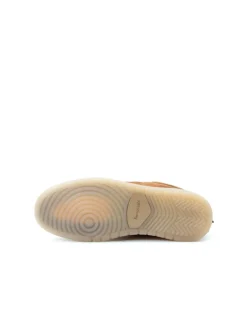 SNEAKER BU3355C