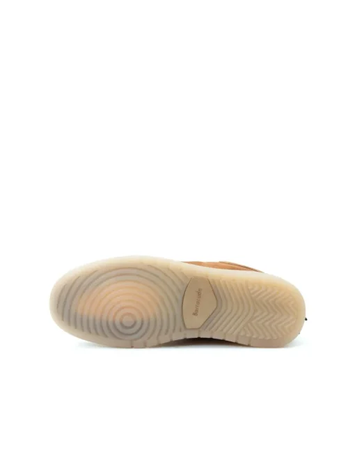 SNEAKER BU3355C