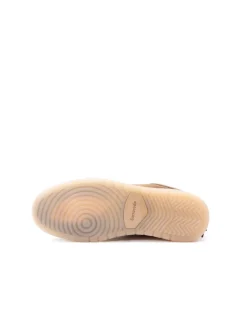 SNEAKER BU3355C