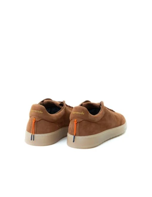 SNEAKER BU3355C