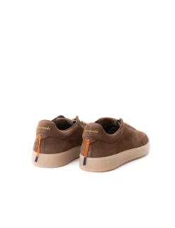 SNEAKER BU3355C