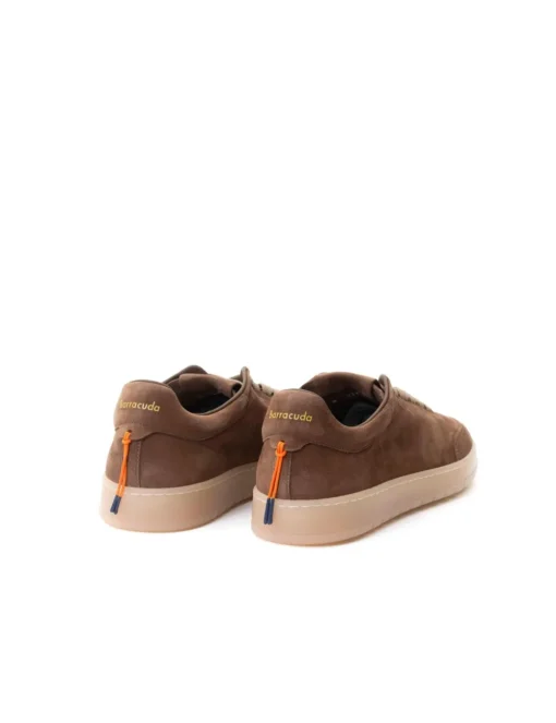 SNEAKER BU3355C