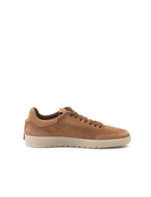 SNEAKER BU3355C
