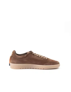 SNEAKER BU3355C