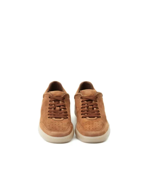 SNEAKER BU3355C