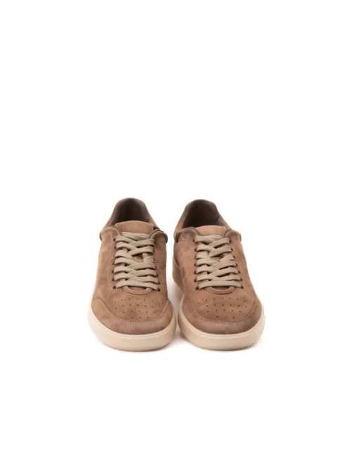 SNEAKER BU3355C