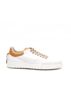 SNEAKER BU3372D
