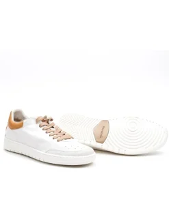 SNEAKER BU3372D