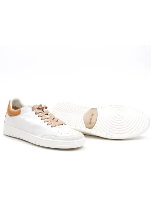 SNEAKER BU3372D