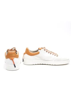 SNEAKER BU3372D