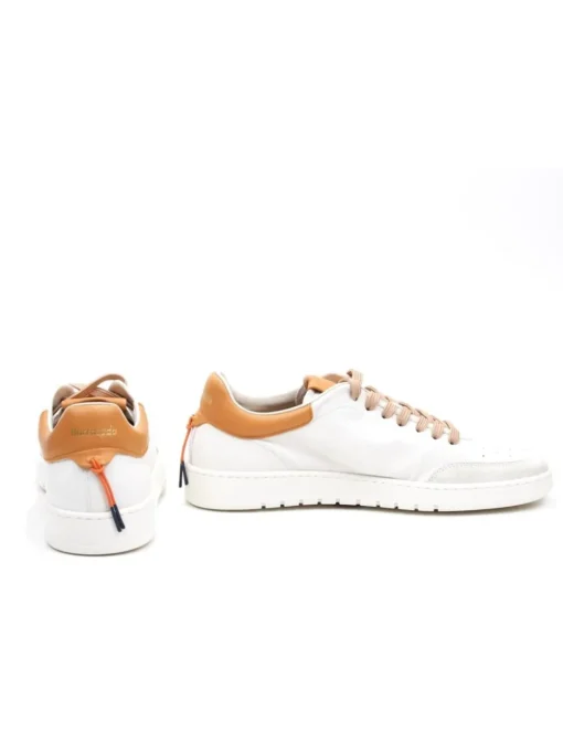 SNEAKER BU3372D