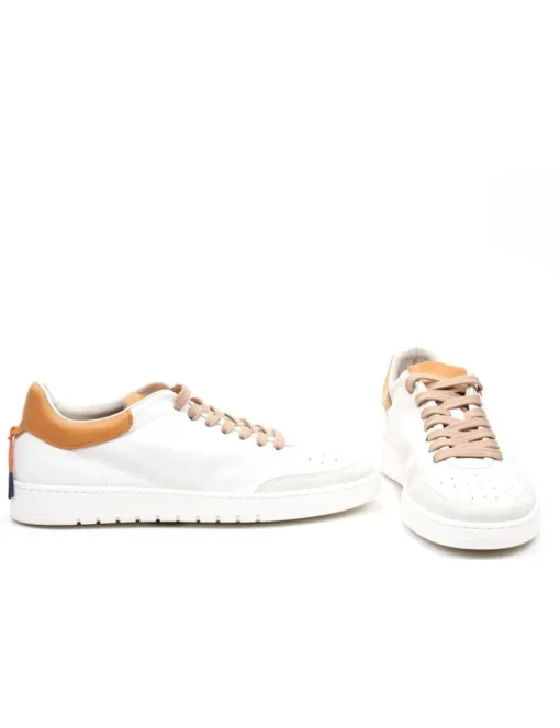 SNEAKER BU3372D