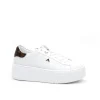 SNEAKER BVLD