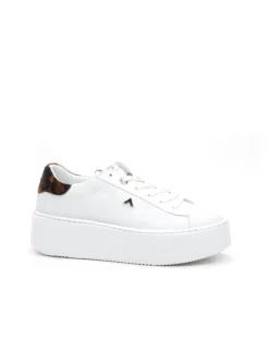 SNEAKER BVLD