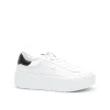 SNEAKER BVLD