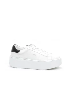 SNEAKER BVLD