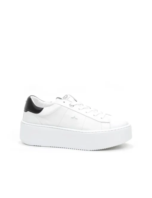 SNEAKER BVLD