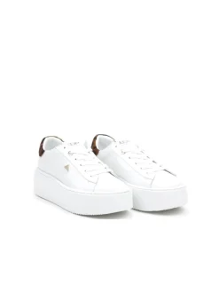 SNEAKER BVLD